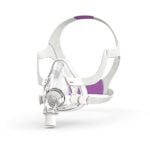AirFit-F20-compact-full-face-mask-her-resmed-150x150
