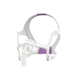 AirFit-N20-nasal-CPAP-mask-her-resmed-150x150