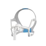 AirFit-N20-nasal-CPAP-mask-him-resmed-150x150