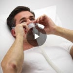 AirFit-P10-for-AirMini-nasal-mask-for-travel-CPAP-fitting-resmed-150x150