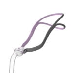 AirFit-P10-nasal-pillows-mask-her-resmed-150x150