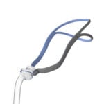 AirFit-P10-nasal-pillows-mask-him-resmed-150x150