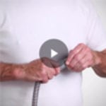 airfit-f20-fitting-video-thumbnail-150x150