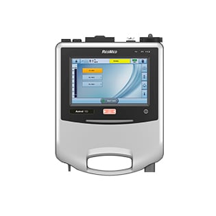 astral-invasive-noninvasive-ventilation-device-front-view-resmed (1)