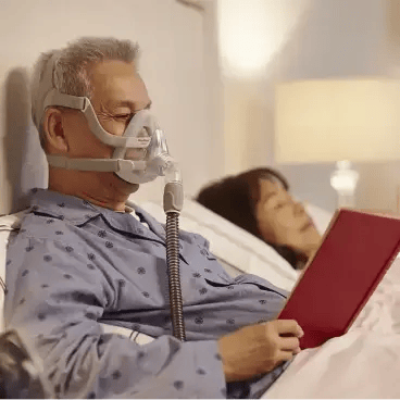 easy_guide_cpap_mask 1 (1)