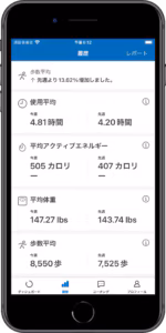 iPhone-8-Plus-History_Data-UsageAverageScroll_framed