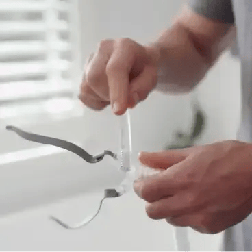 keeping_your_mask_humdifier_clean 1 (1)