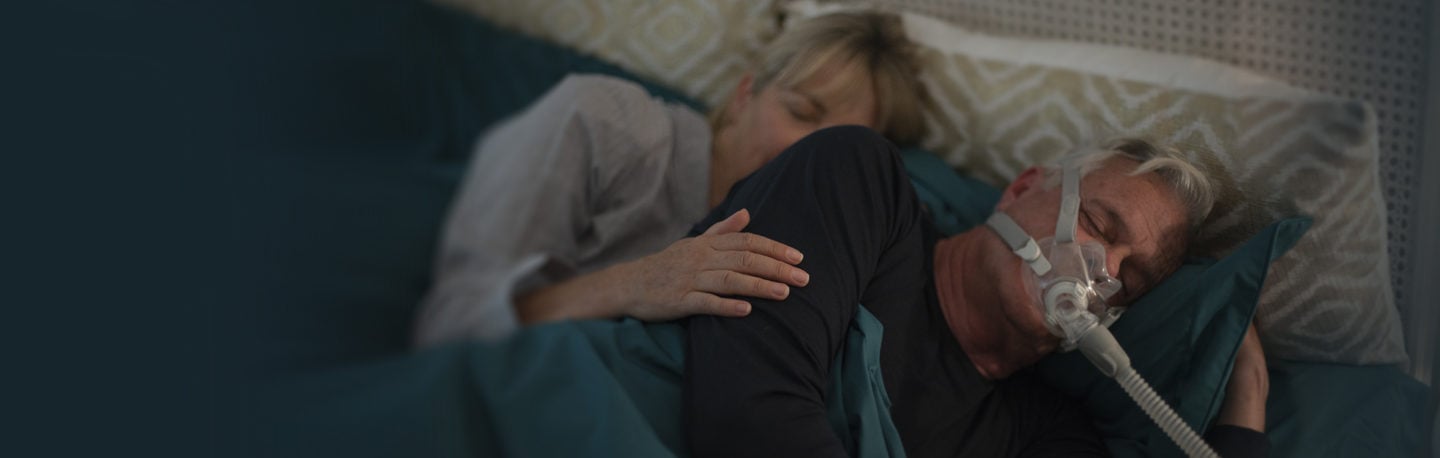 less-is-more-e1562321002306