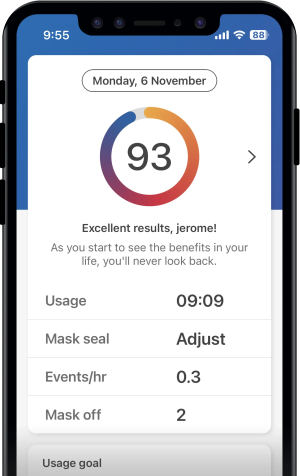 myair_main_dashboard_screen 2