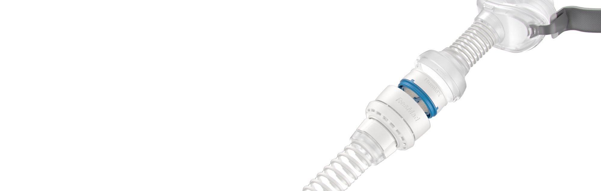 p10-for-airmini-HMX-waterless-humidification-2