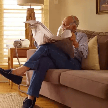 patient-mask-ventilation-home-noninvasive-COPD 1 (1)