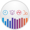 sleep-data