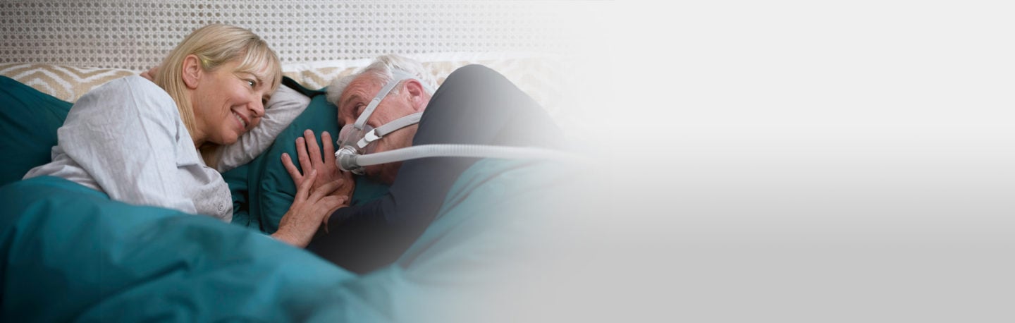 visual-freedom-e1562320990426