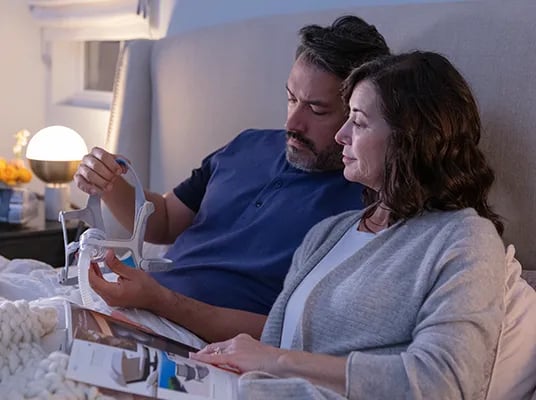 couple_cpap_mask