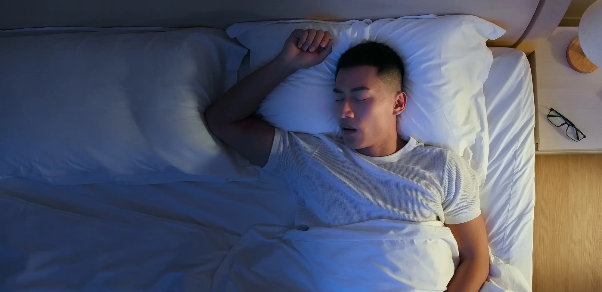 sleep_apnea_diagnosis_treatment_journey