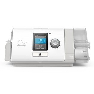 Lumis-high-flow-therapy-ResMed-315x315-1