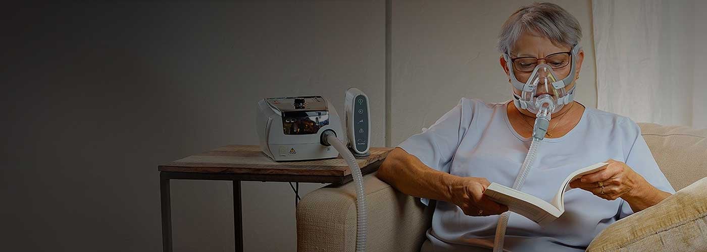 ResMed-COPD-patient-ventilation-NIV-home (1)