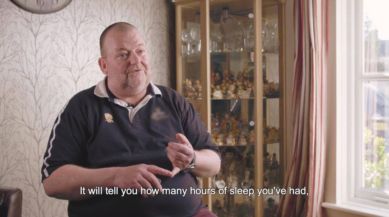 Video-poster-image-7