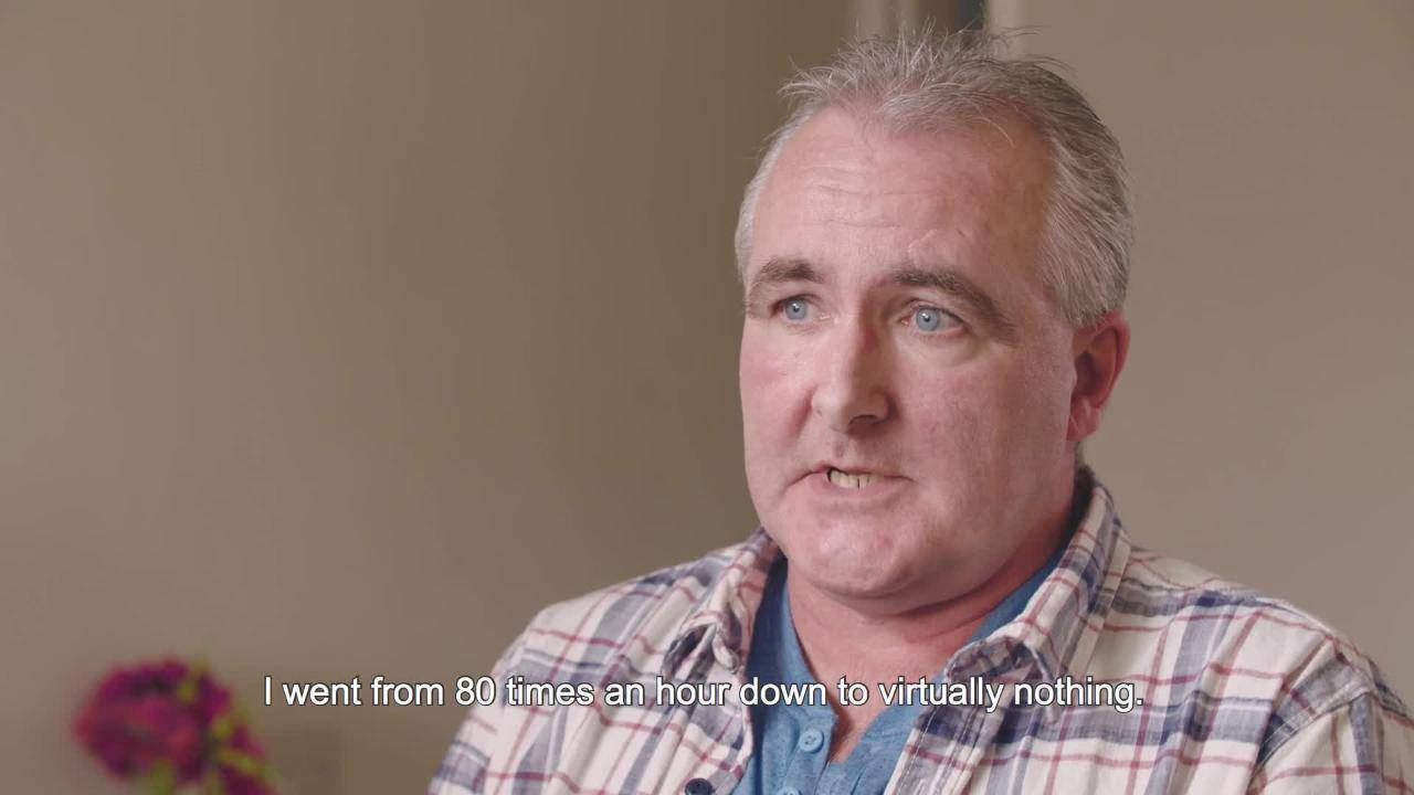 Video-poster-image-8