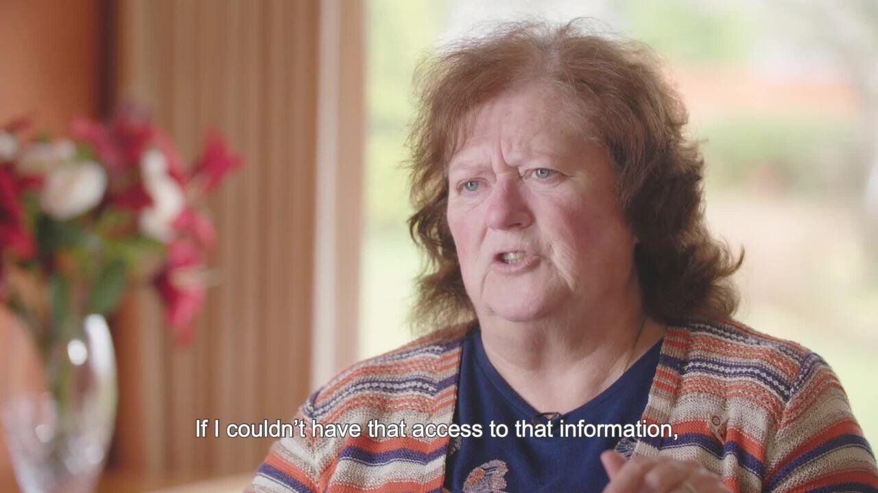 Video-poster-image-9