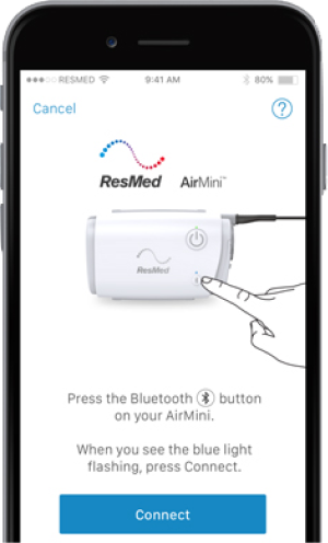 airmini-app-2_wo_bkgrd 1