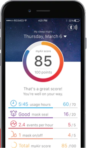 airmini-app-3 1