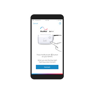 airmini-app-patient-connecting-device-resmed