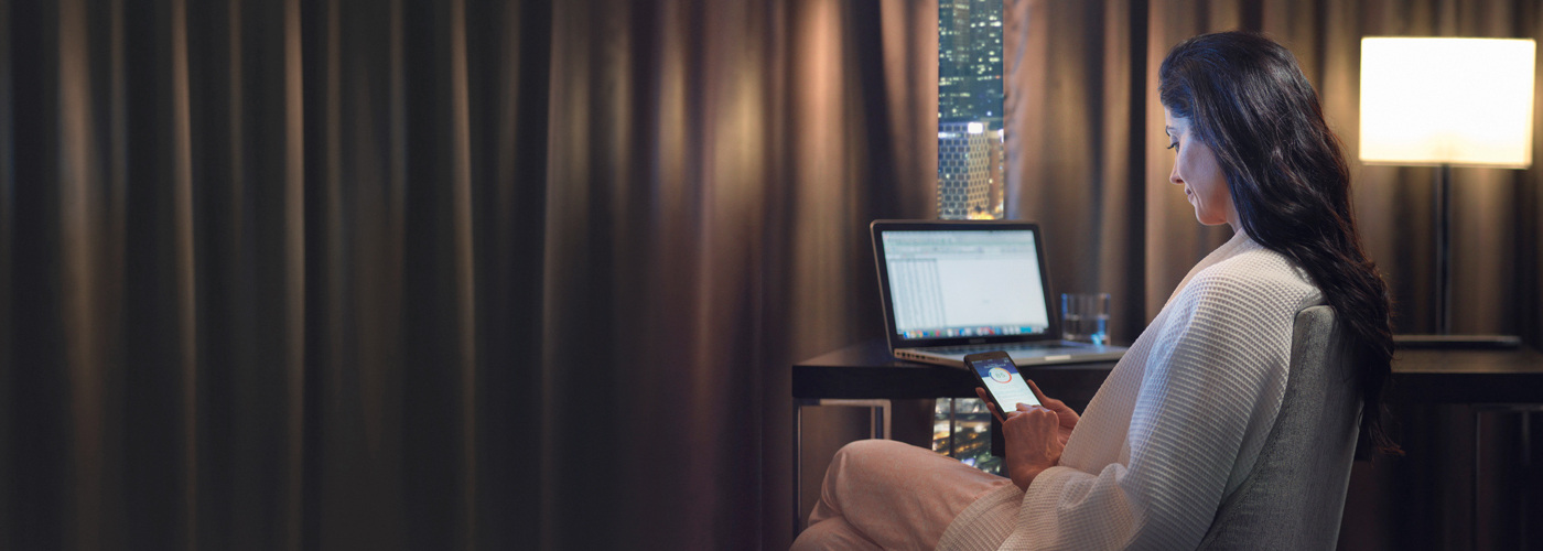 airmini-app-sleep-apnoea-therapy-manage-settings-resmed