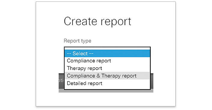 big-data-AirView-create-report-ResMed-e1571764362714
