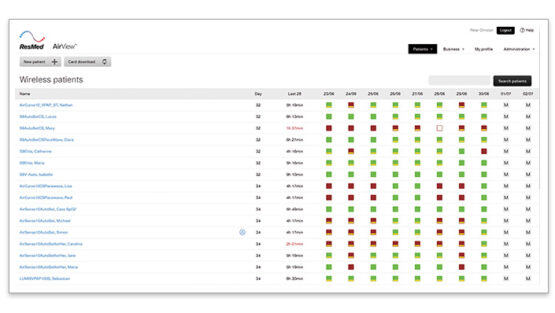 big-data-AirView-wireless-patients-ResMed-e1571761627561-555x313