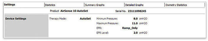 big-data-ResScan-settings-therapymode-ResMed-e1571764899451