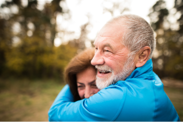 changing-lives-with-every-breath 1