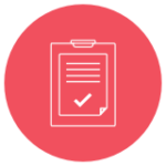 effective-treatment-healthcare-icon-1-150x150