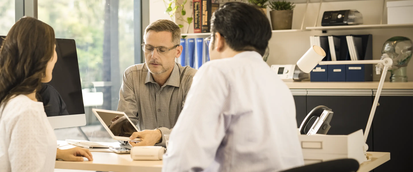 find_sleep_specialist_image 4