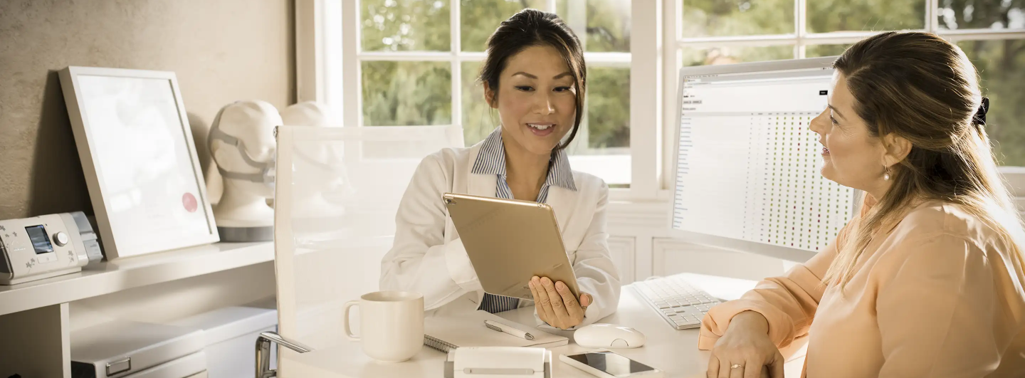 healthcare_professional 1