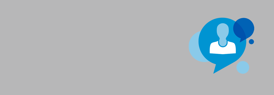 high-flow-interview-copd-1440-500-dark-grey-2