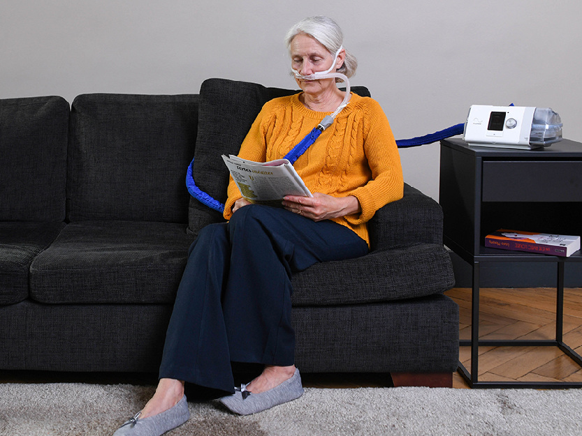 high-flow-therapy-copd-patient-home-lumis-hft-DESKTOP..