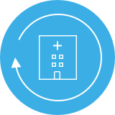 hospital-readmission-icon-e1574266727786