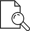 icon-1 (1)