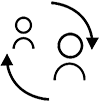 icon-1 (2)