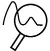 icon-1 (3)