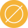 icons-connected-health-DNA-150x150 2