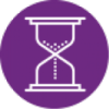 icons-connected-health-coaching-150x150 1