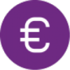 icons-connected-health-costs-reduction-150x150 1