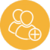 icons-connected-health-increase-capacity-150x150 1