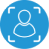 icons-connected-health-patients-with-needs-150x150 1