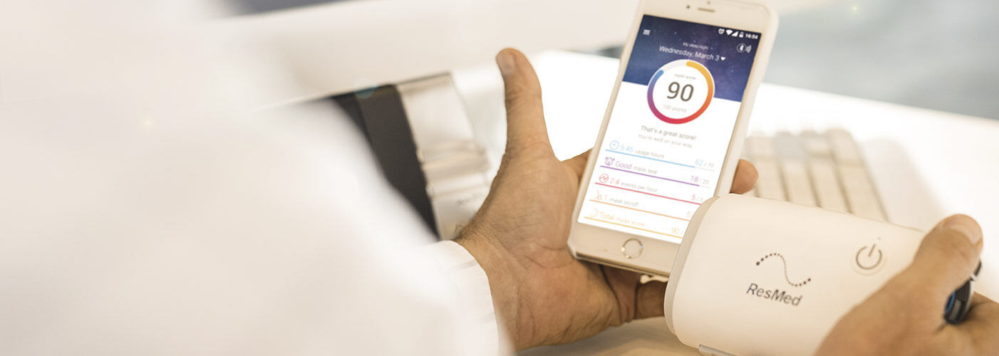 its-all-on-your-phone-airmini-app-e1572971492487