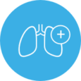 lung-exacerbation-icon-e1574266739554