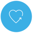 mortality-reduction-icon-e1574268833330