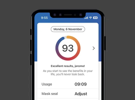 myair_app 1